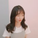 더엔비헤어 이미지