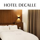 저스트스테이호텔 서산호수공원점 이미지