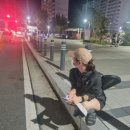 희망공원 배드민턴장 이미지