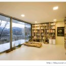 모티프원 이미지