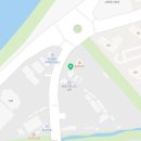 신중화촌후평장학점 이미지