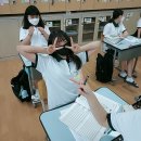 예성컴퍼니 이미지