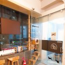 24시잠실ON동물의료센터 이미지