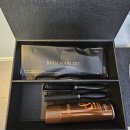 유성스테이 모텔 이미지