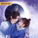 월상 이미지