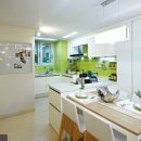 경보이리스힐당리아파트 이미지