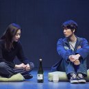 모던사운드 이미지