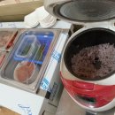 우리밀마을 이미지