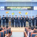 서면 종합복지회관 이미지