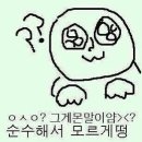 현관앞키친 네이버블로그