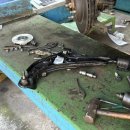 복우자동차써비스 이미지