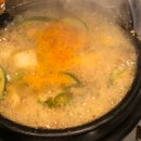 오늘김해뒷고기 이미지