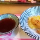 상무초밥 수원역점 이미지