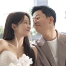 엠에이치메디컬 이미지