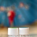 The봄안경원 이미지