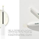 (주)순녹 이미지