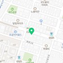 24시명가옥전주콩나물국밥 이미지