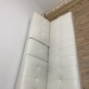 꼼꼼건강 이미지