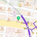 그린미소마취통증의학과의원 | 전립선통증, 방치하다 만성이 되는 경우가 있습니다