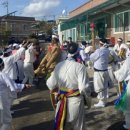 세도 가회리 장군제 이미지