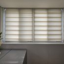 금산마을회관 이미지