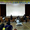 희망누리 이미지