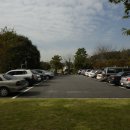 용궁가든 이미지