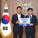 방학서울의원 이미지