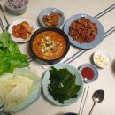 금광시장 이미지