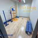 우리스포츠센타 이미지