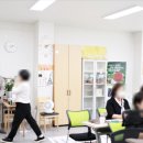 주식회사탑서비스 이미지