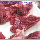 하양식당 이미지