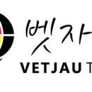 방배천로6-7 이미지