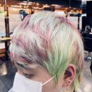 하담헤어 이미지