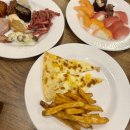 봉곡동301 | 구미 봉곡동 고메스퀘어 종류다양한 뷔페맛집