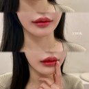 립라인스튜디오 | 비대칭 입술 개선 + 립라인 확장 입술문신 후기
