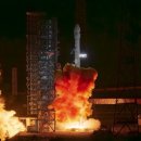 구(북안) 이미지