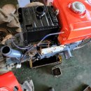 대동보링 이미지