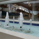 호텔마르 이미지