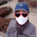 동명덴탈 이미지