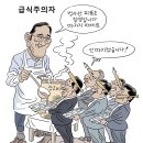 삼성이 무너진 이유중 하나는 &#39;주52시간&#39; 이미지