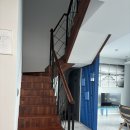 순희향채 이미지