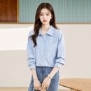 소라상사 - 화성시 | 소라상사