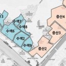 수색-008 네이버블로그