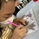 청소년자유공간 쉼표2 이미지