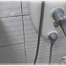 주흥6길 6 | 반포동 변기막힘 해결 후기, 새벽에도 멈추지 않았던 생활 불편을 끝낸 실제 경험담