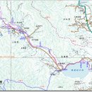 으름재쉼터 이미지