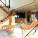 용수펜션 이미지