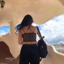 클로버 하우스 | 25년1월 달랏② 달랏가볼만한곳 크레이지하우스 달랏마사지추천 클로버스파