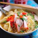 베트남국수